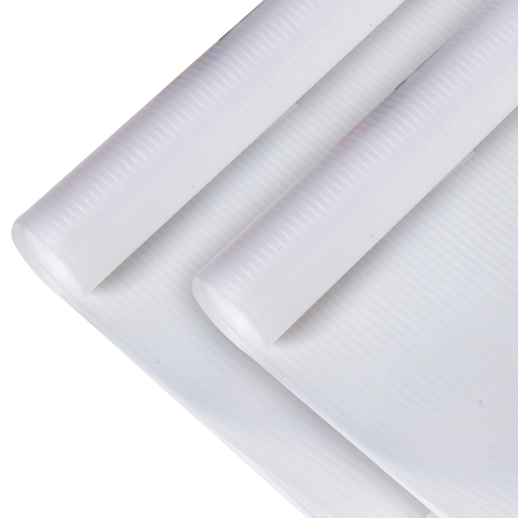 Kuber Industries Shelf Liner | Kitchen Cabinet Shelf Protector ...