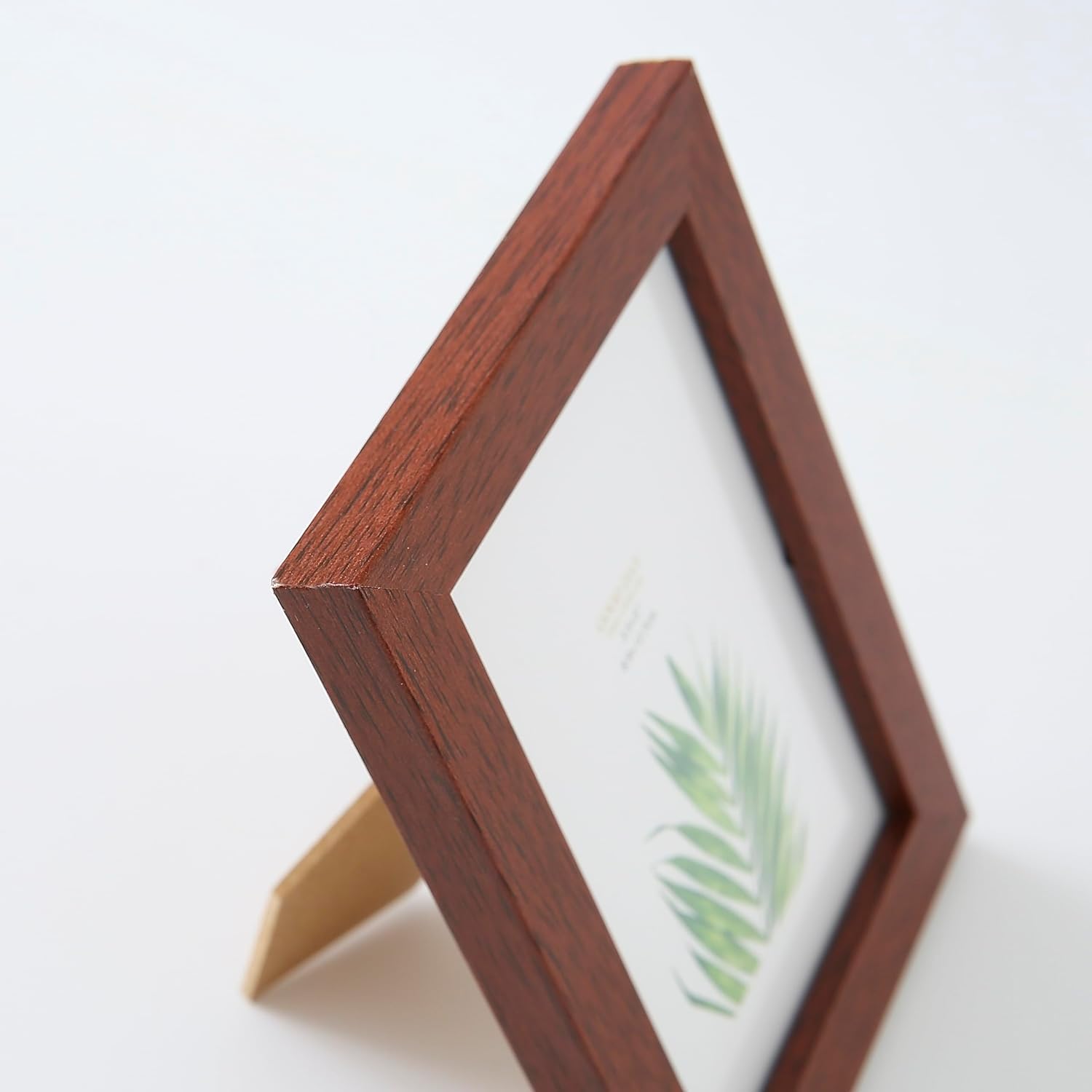 Kuber Industries photo frame - Elegant gift idea