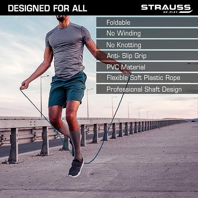 Strauss Bicycle Repair Tools - Compact for Your Bike Trips