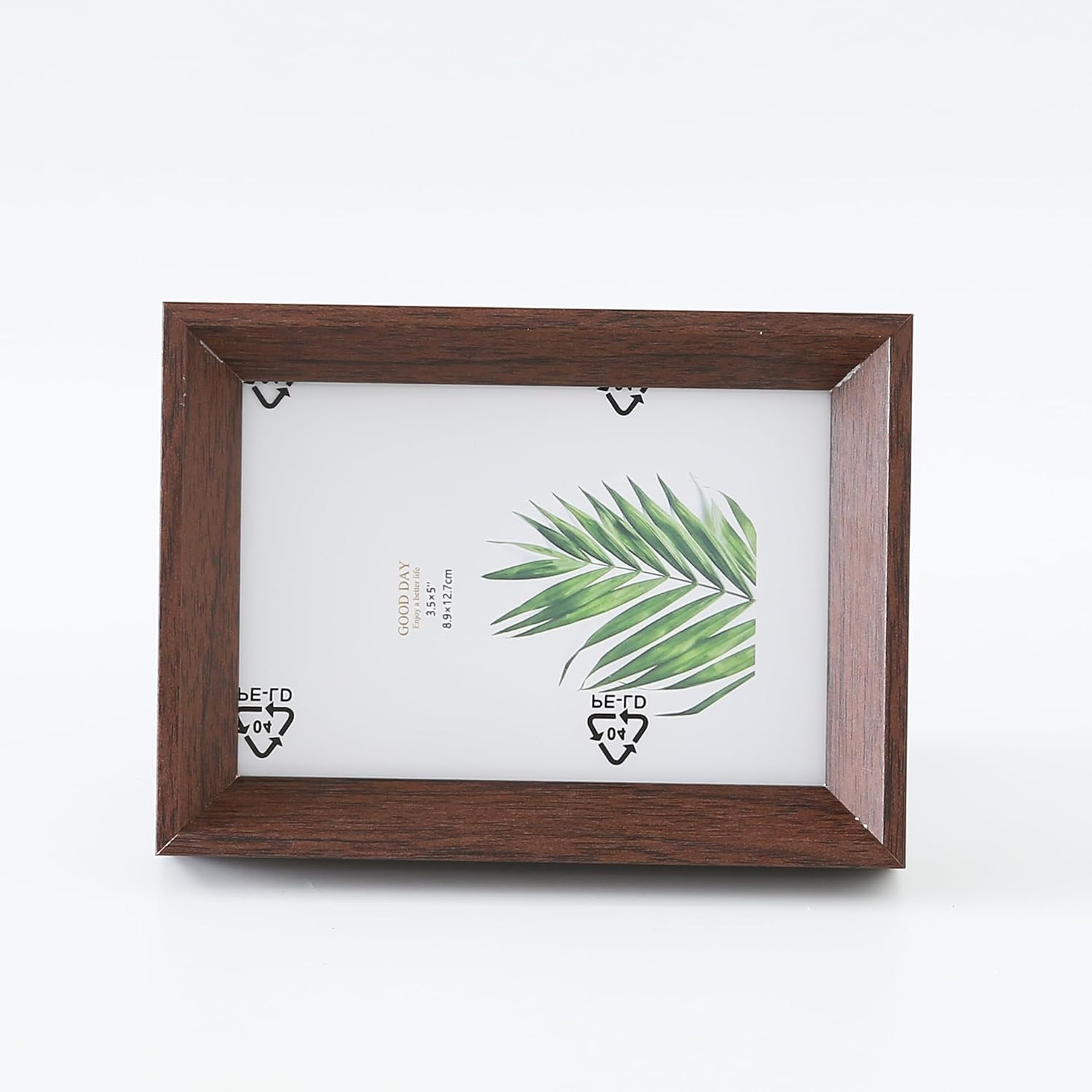 Kuber Industries photo frame - Gallery showcase