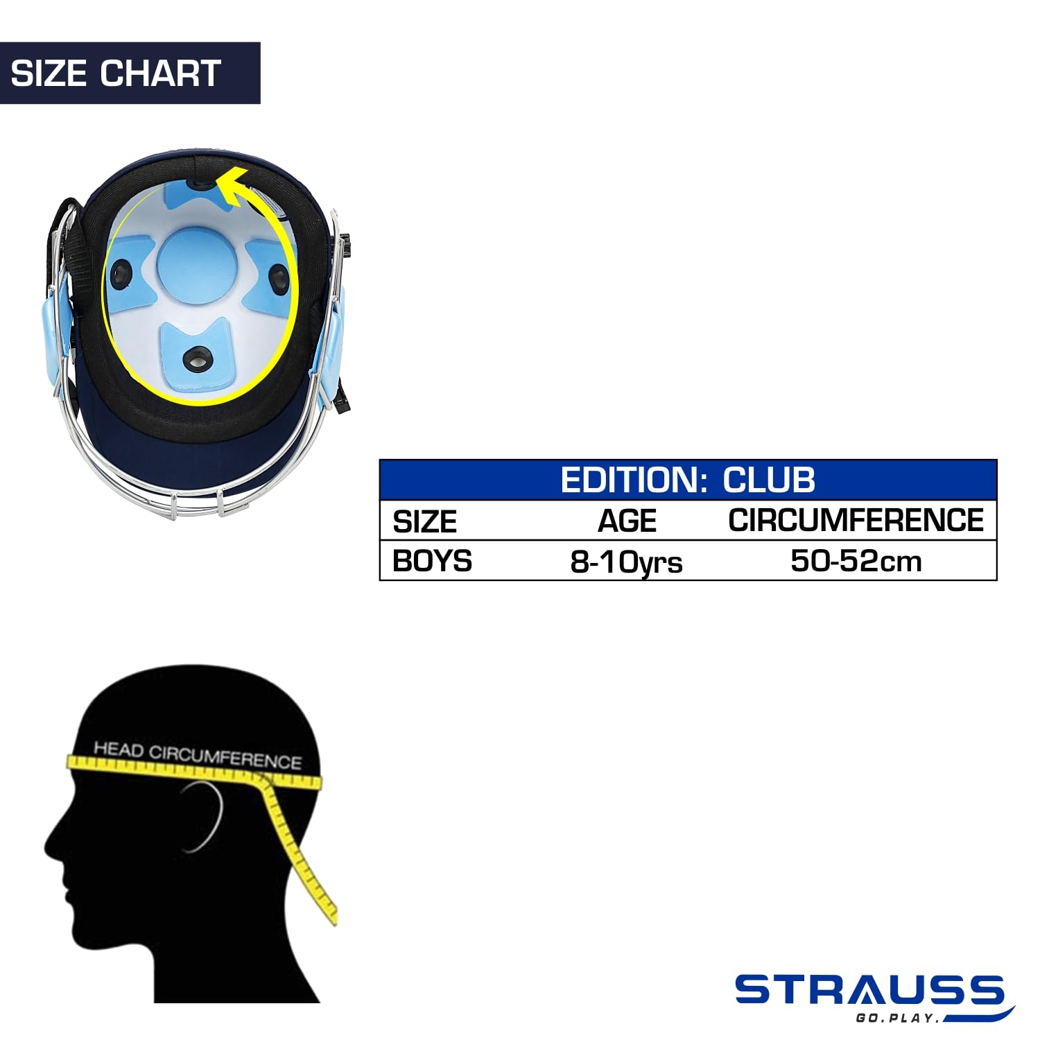 bell bike helmet size chart by age Ferocity youll be perfectly equipped for any mountain bike tour Bell Auto Racing Helmet Sizing