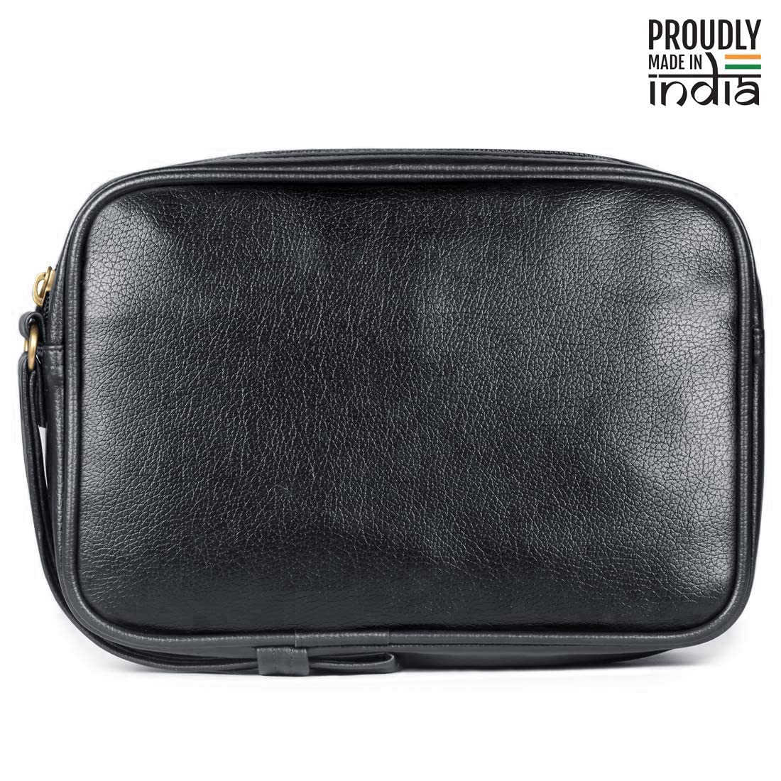 Clownfish travel accessory - organizational solution
