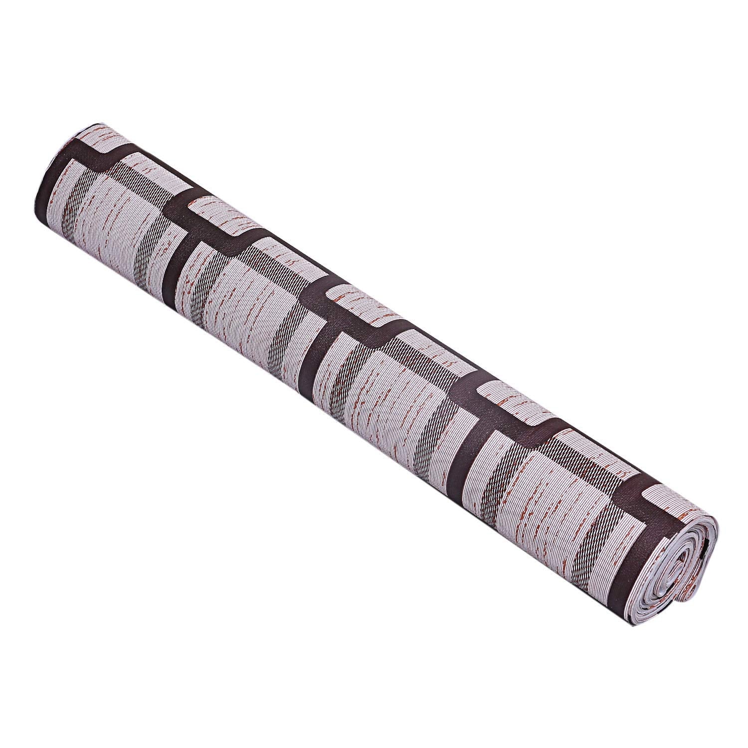 Kuber Industries bed liner - Easy cleaning