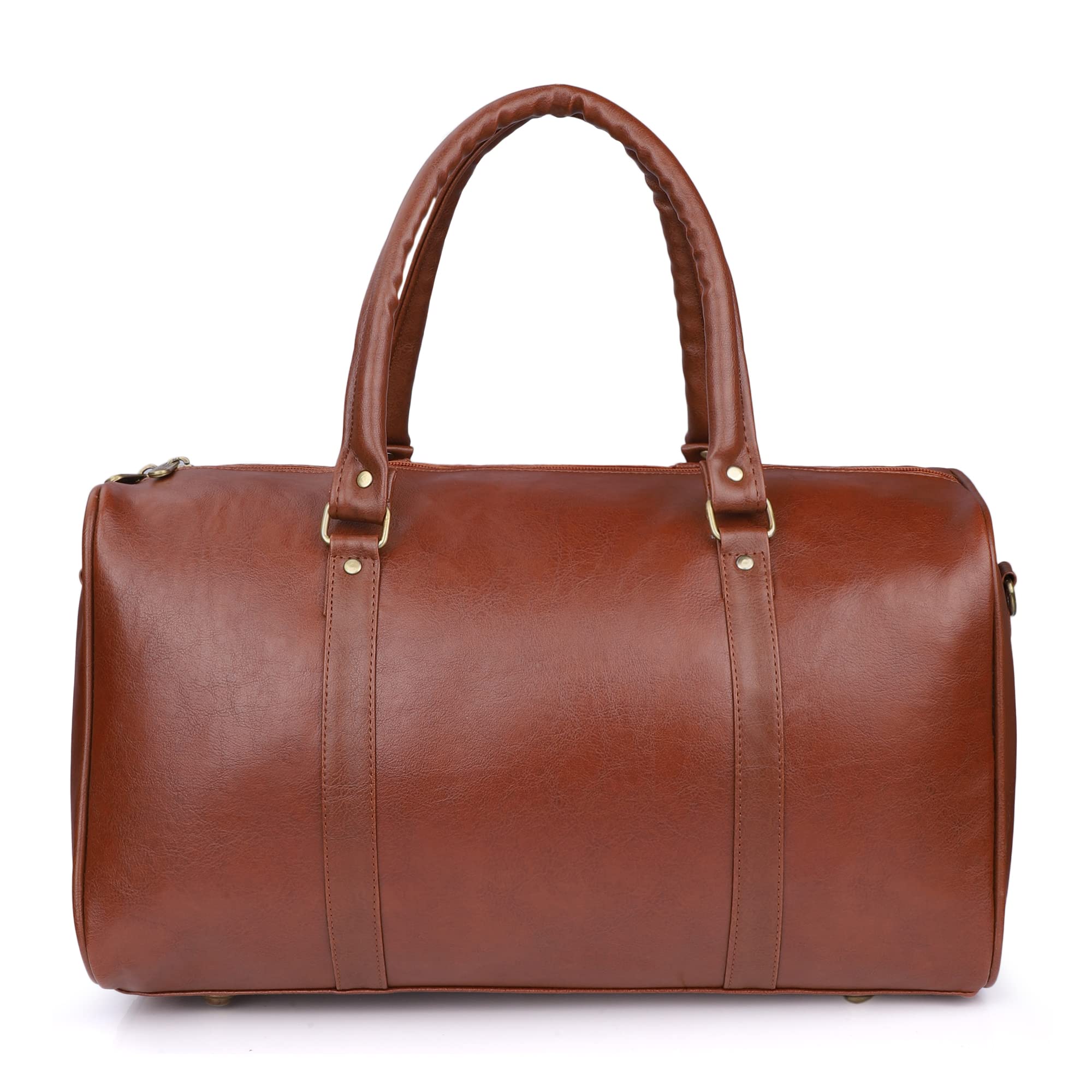 25 liter duffel bag online