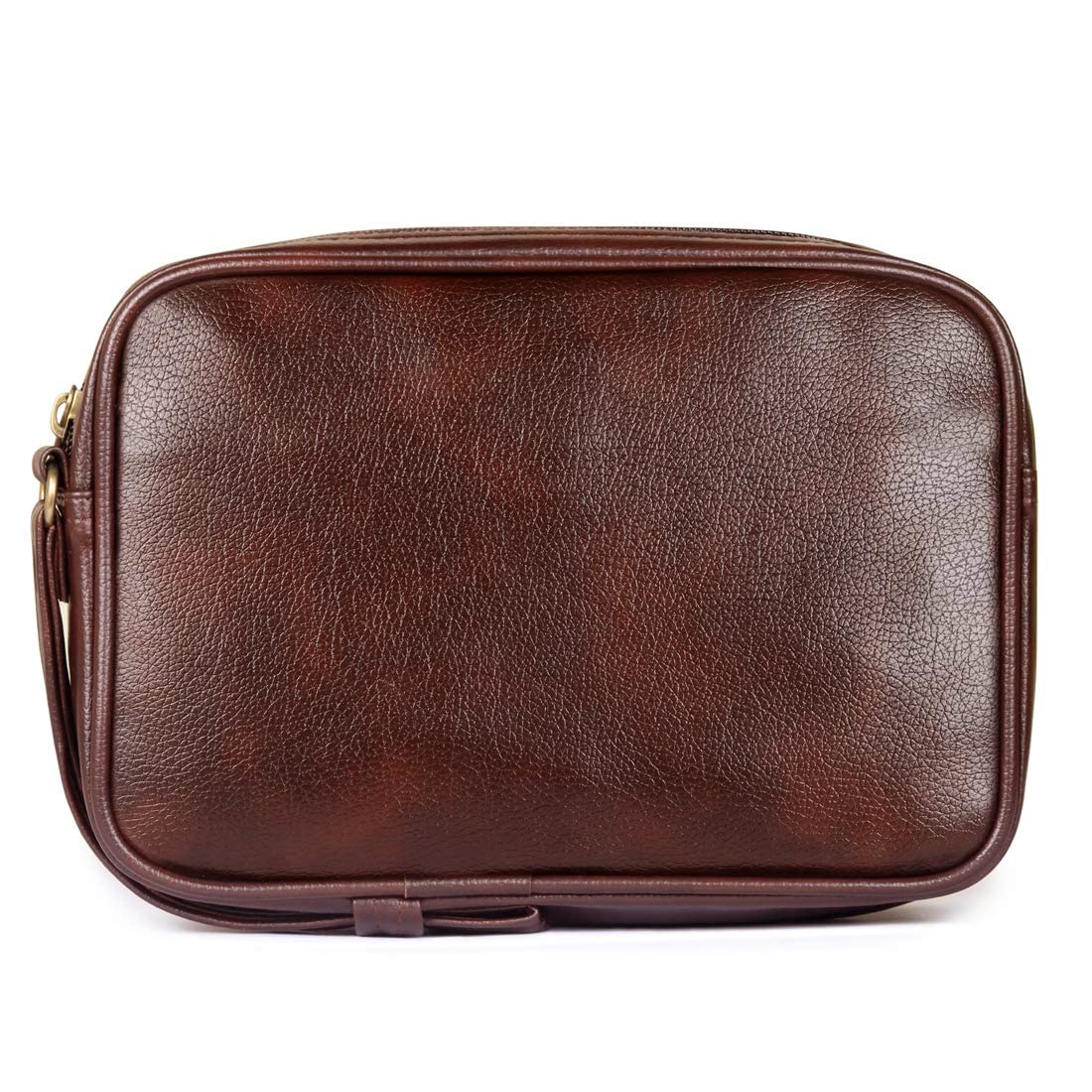 Clownfish Accessories Pouch - Storing Essentials