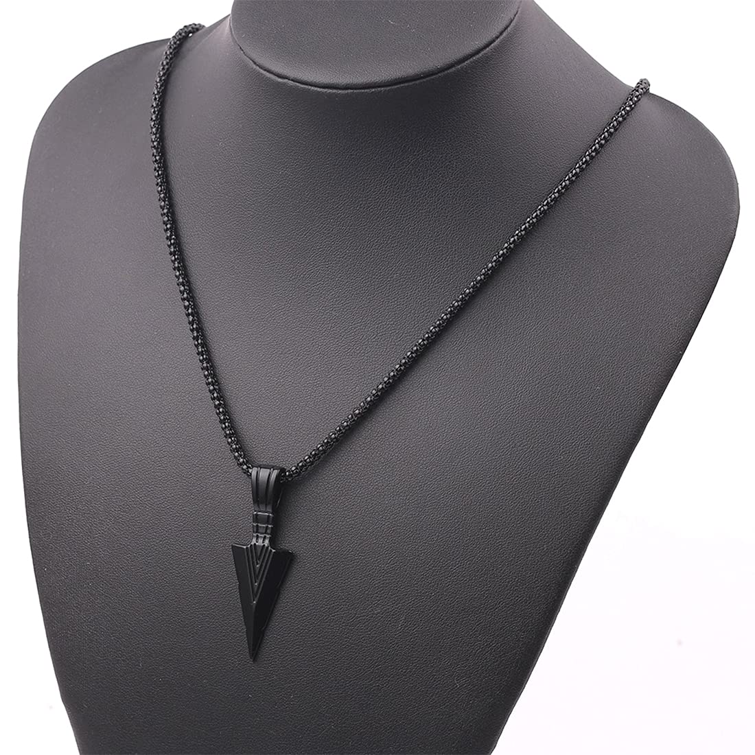 Yellow Chimes Picture Locket For Guys Yellow Chimes Pendant For