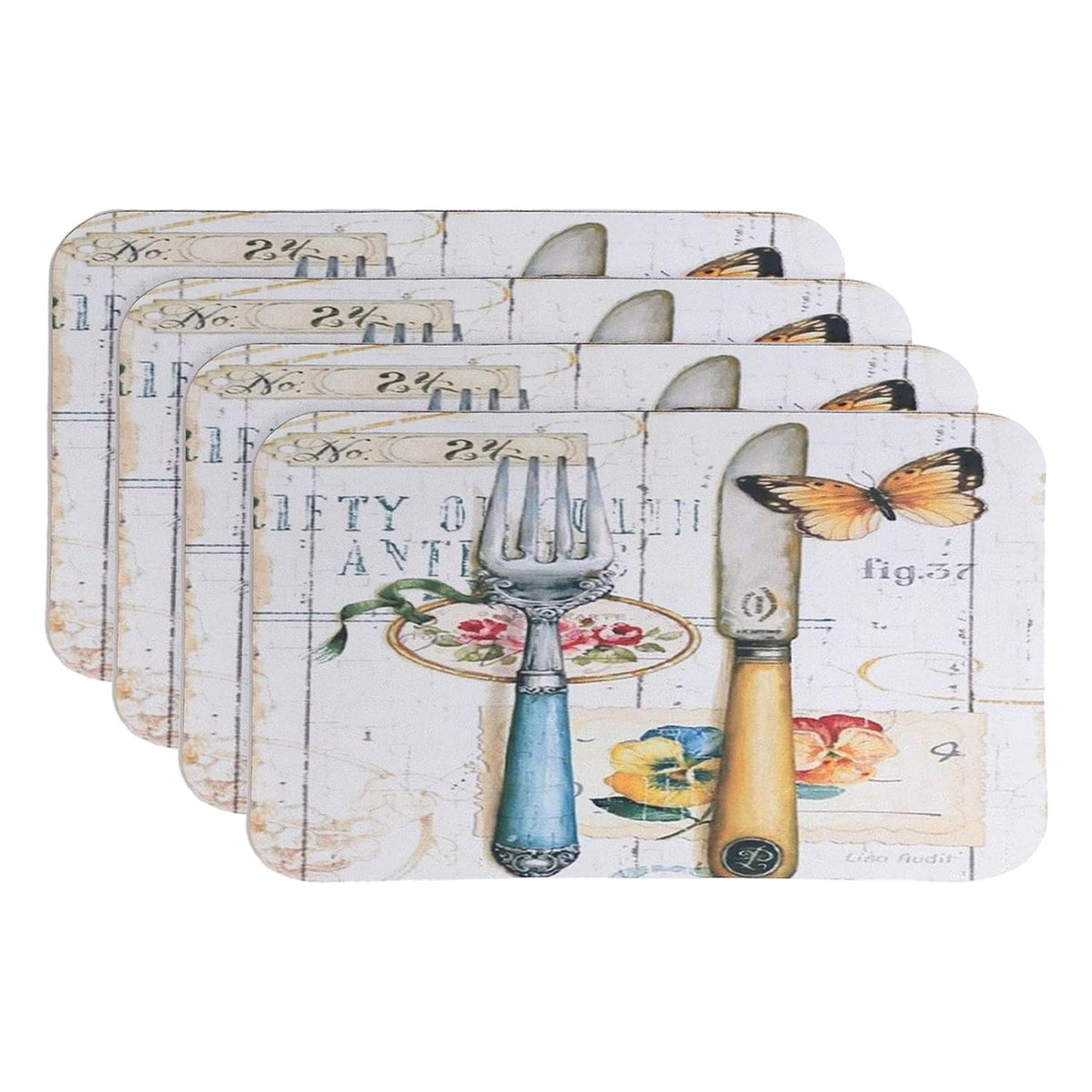 Kuber Industries kitchen floor accessory - Ideal for entrances