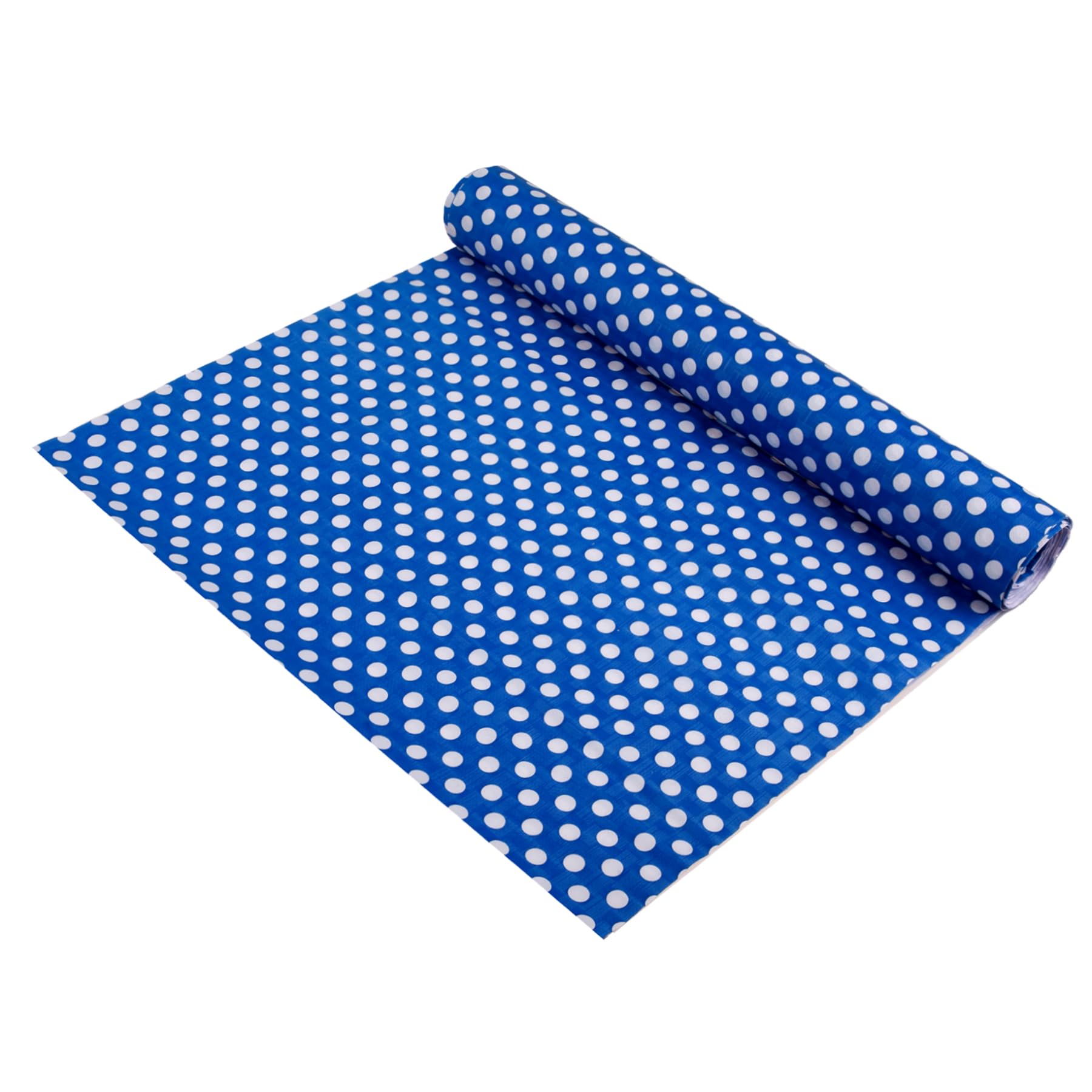 Kuber Industries Shelf Liner | Kitchen Cabinet Shelf Protector | Kitch ...