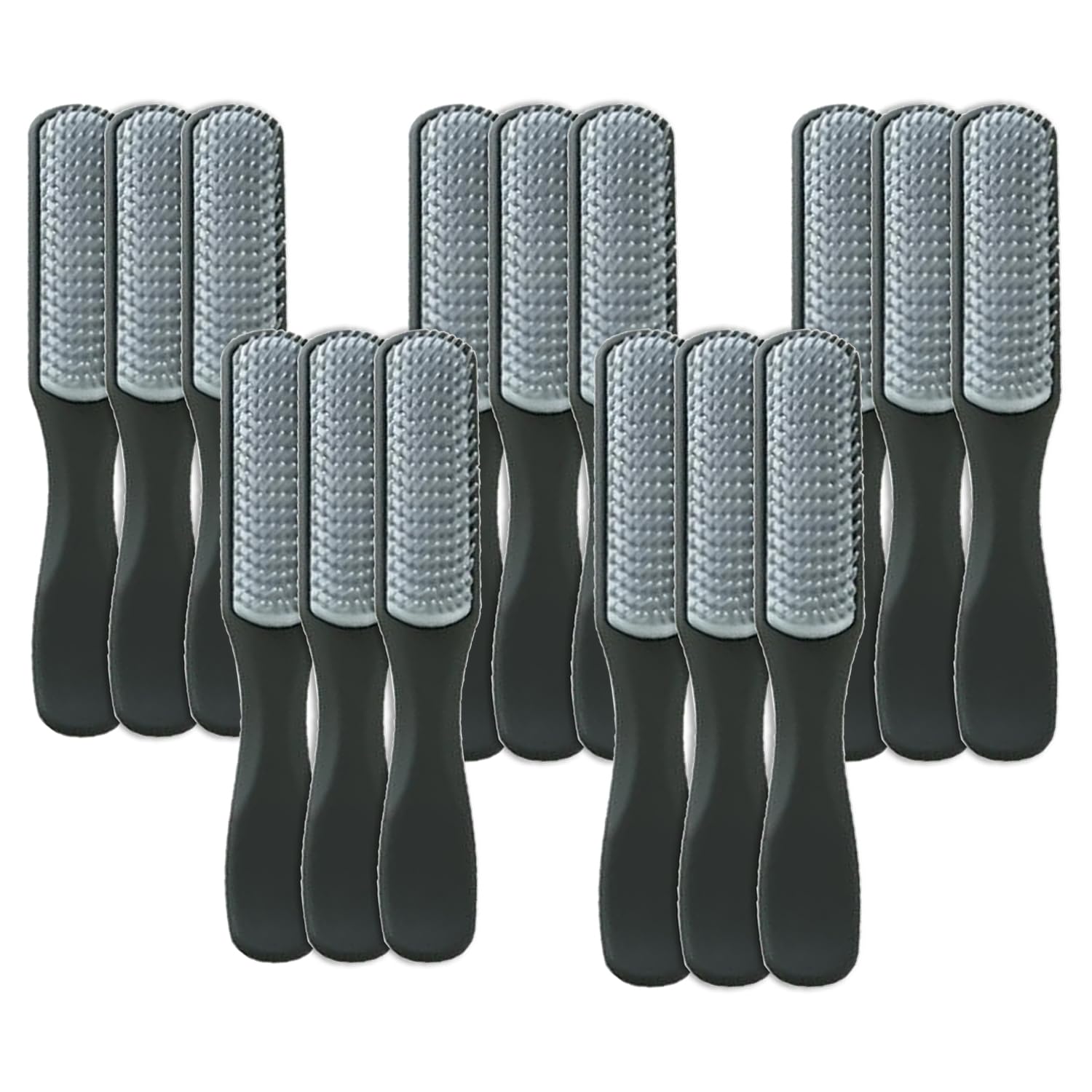 Kuber Industries premium beauty brush - Family grooming