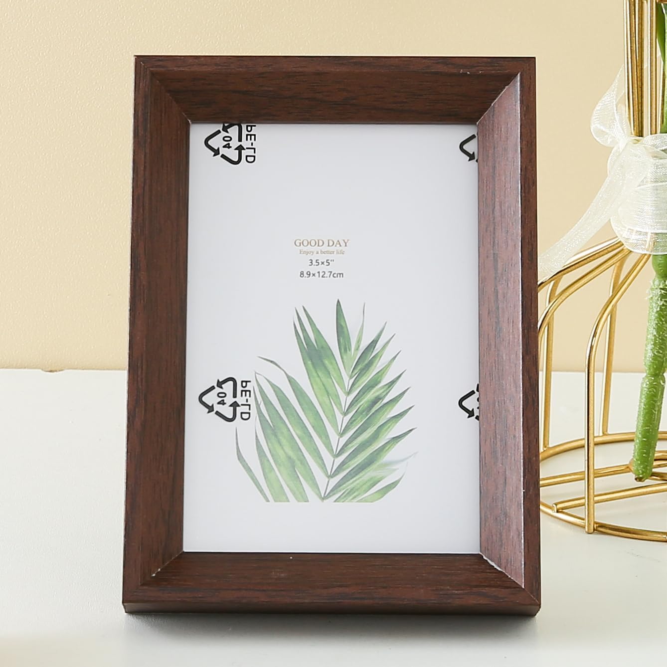 Kuber Industries photo frame - Shop display