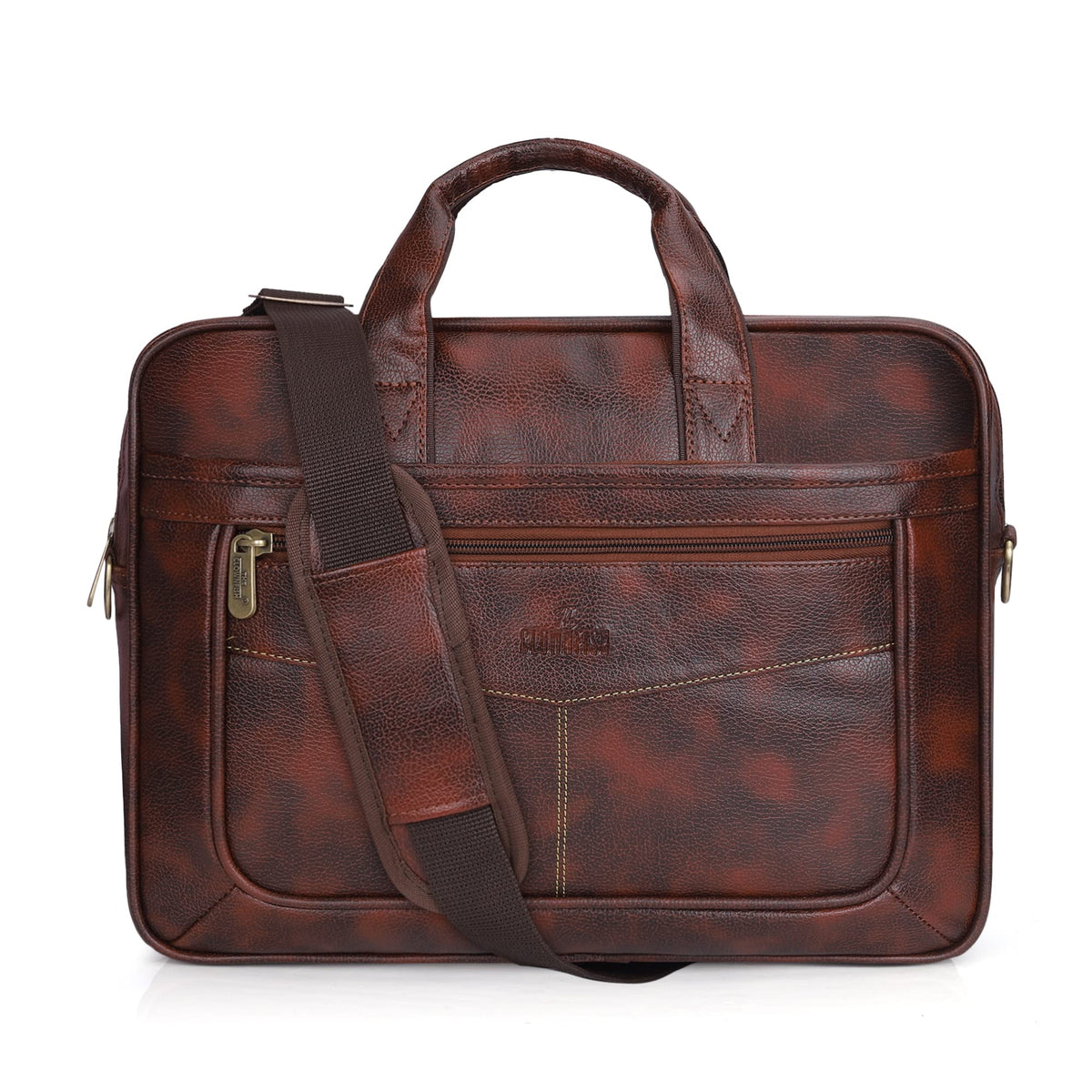 Western laptop bag new arrivals