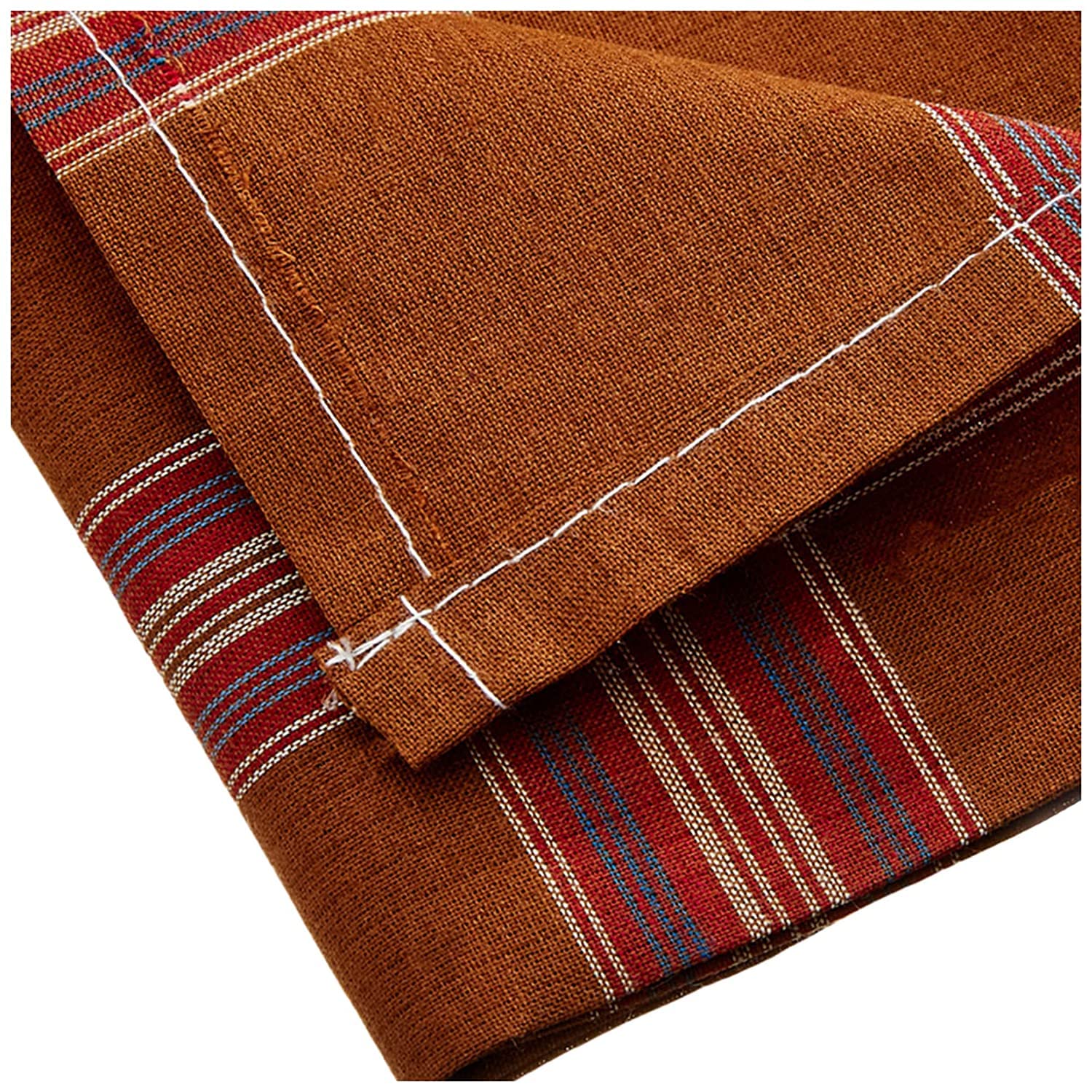 Kuber Industries handkerchief - Essential for every gentleman