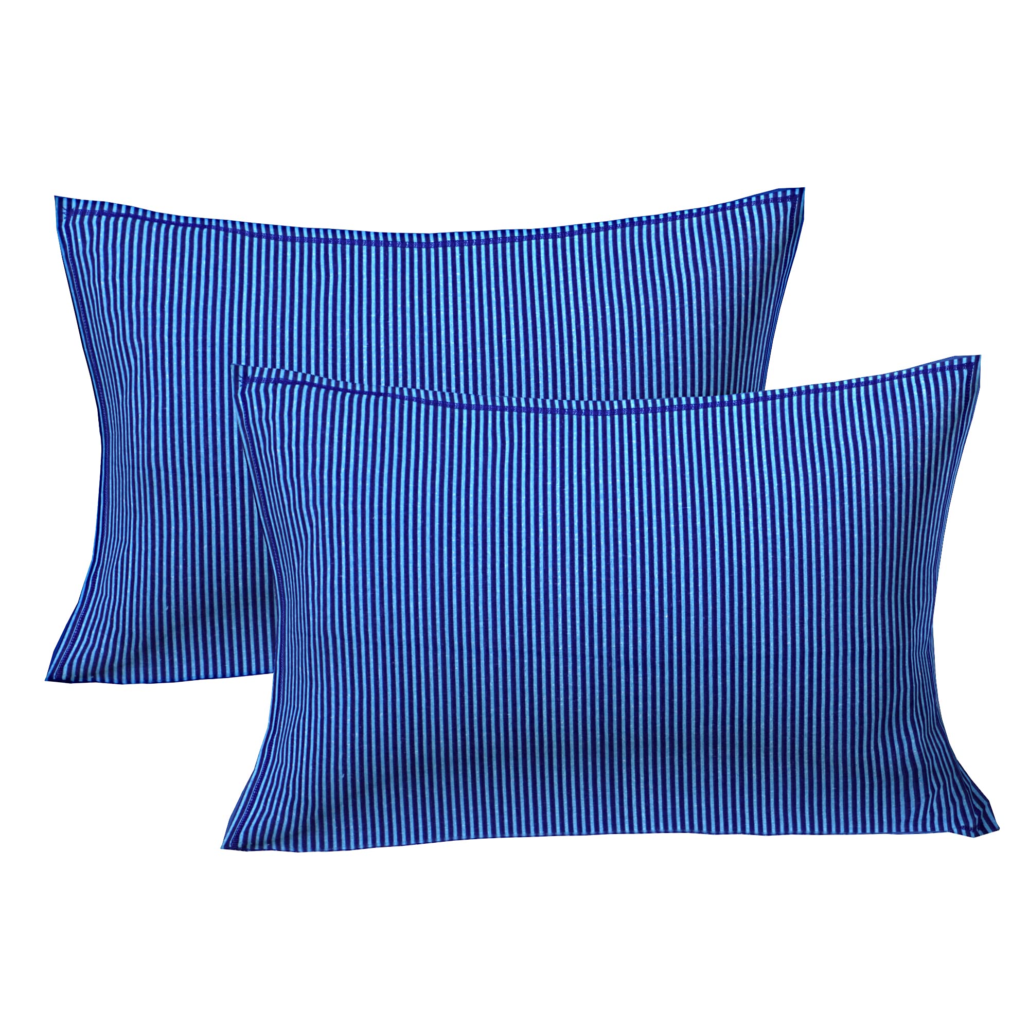 Kuber Industries cotton bedsheet - kids' bedroom appeal