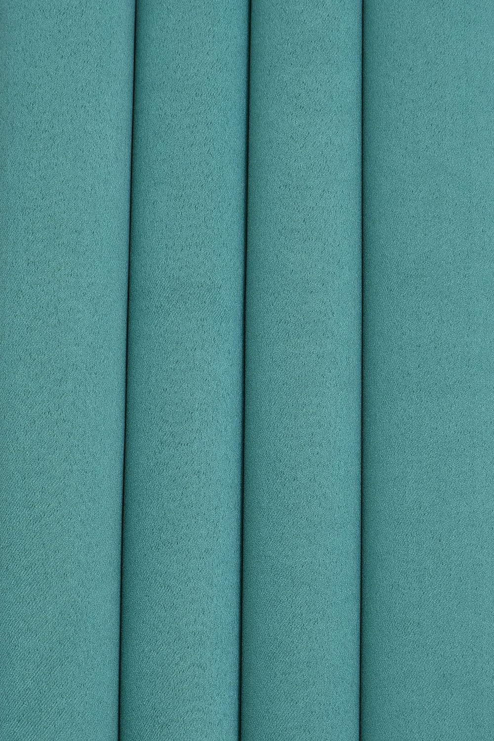 Kuber Industries Black Out Curtain - Stylish for Child's Room