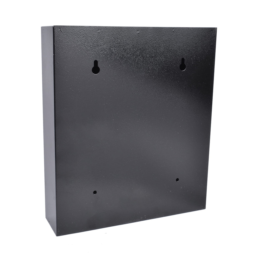 Complane Box Plantex All in 1 Multipurpose Letter Box/Suggestion Box/Complaint ...