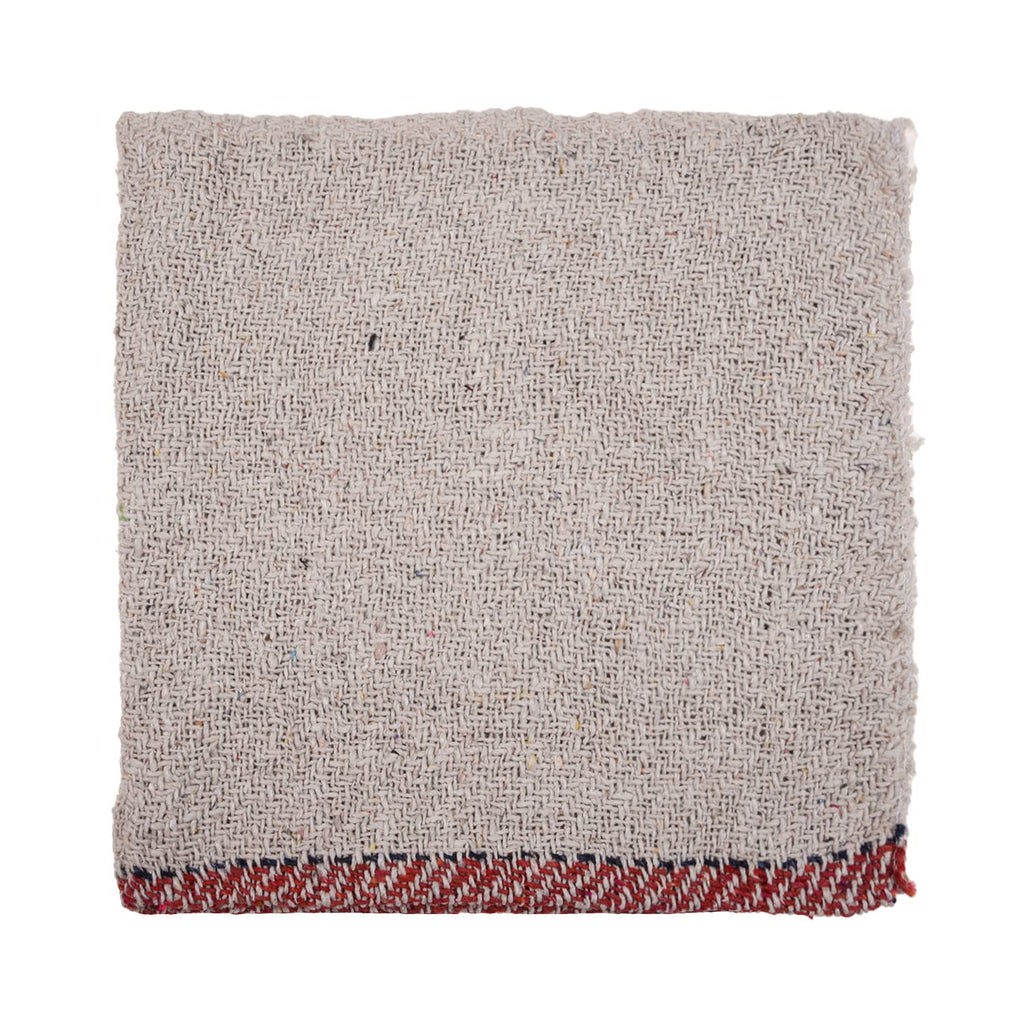Kuber Industries Floor Cleaning Pocha | Plain Duster Cloth | Cotton ...