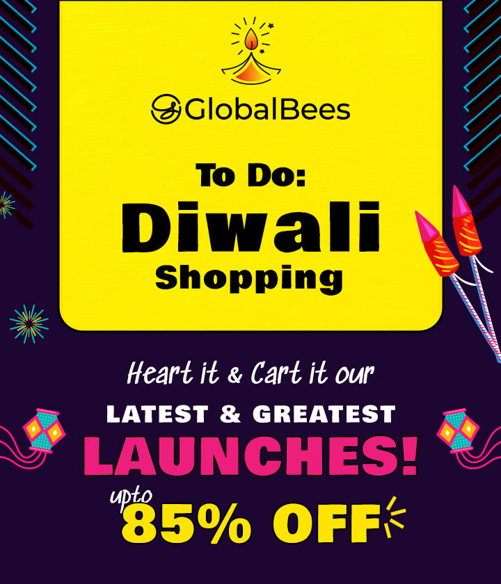 GlobalBees Shop