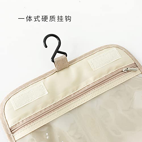 UMAI waterproof organizer - keeps belongings safe
