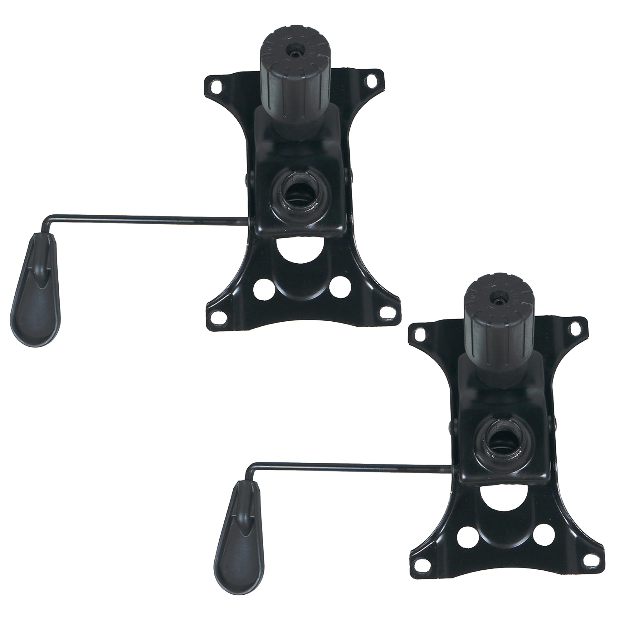 SAVYA HOME Desk Chair Tilt Plate - Improve your gaming chair ergonomics