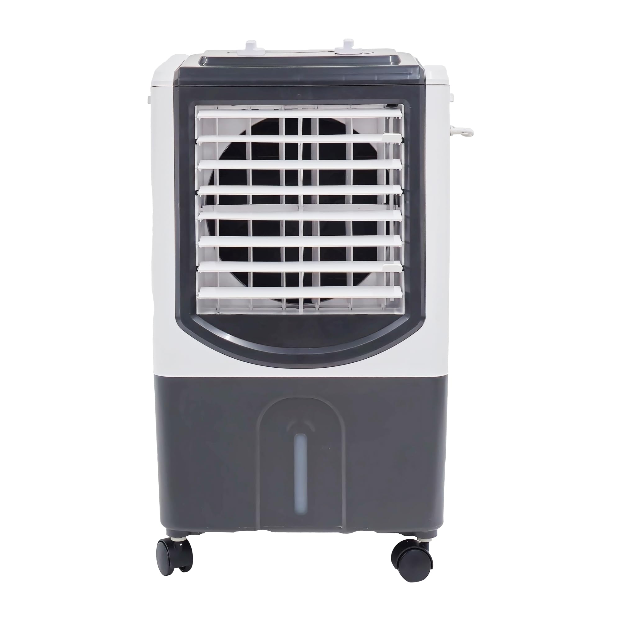 Candes air cooler - summer days relief