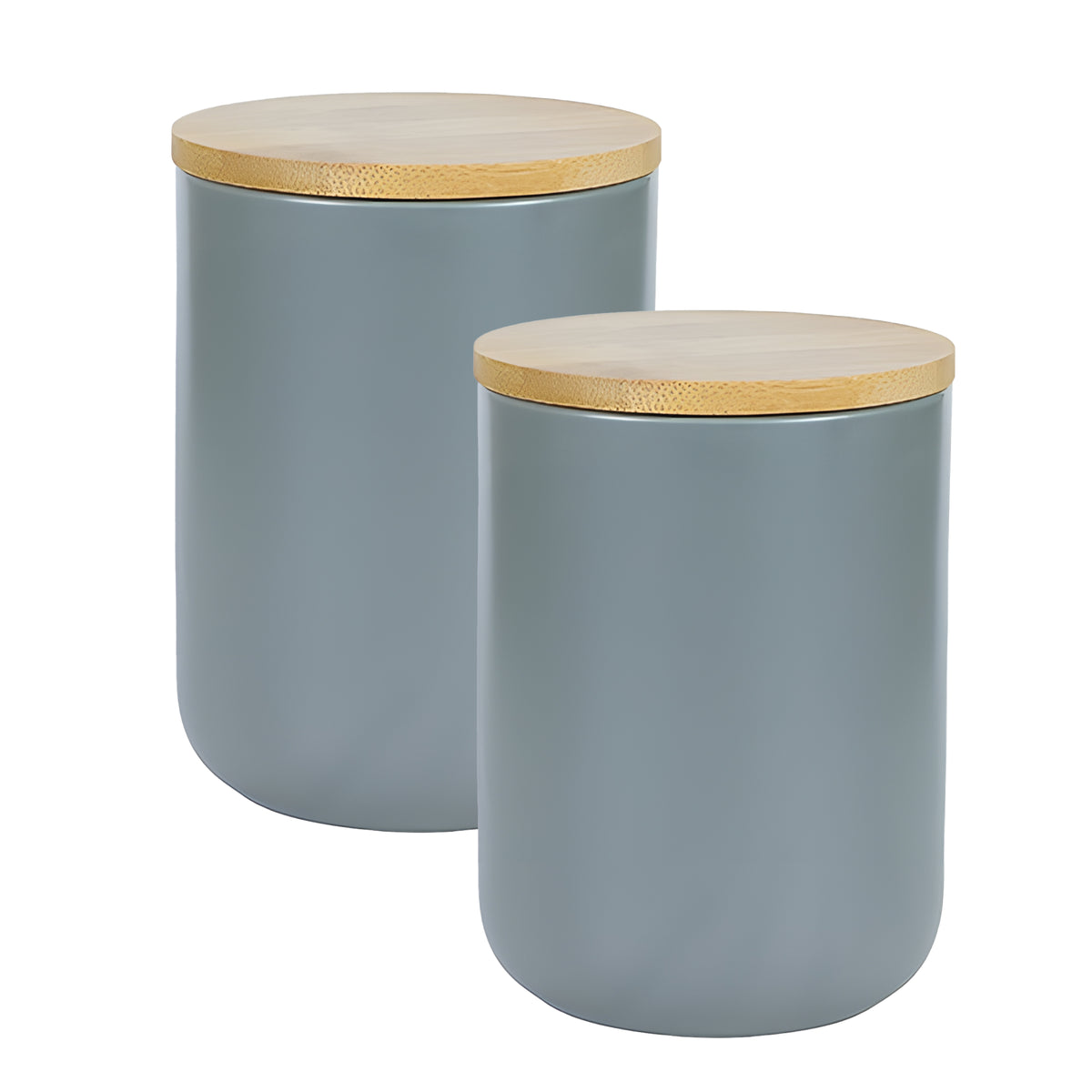 The Better Home kitchen storage set - Family-friendly kitchen essentials