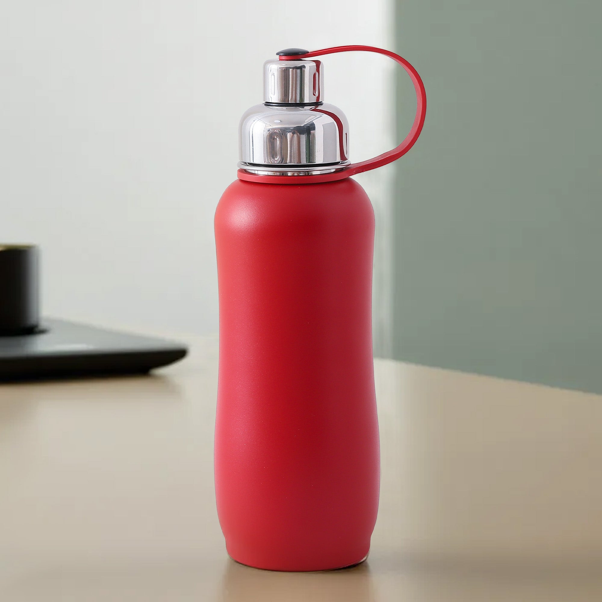 UMAI leakproof bottle - gifting solution