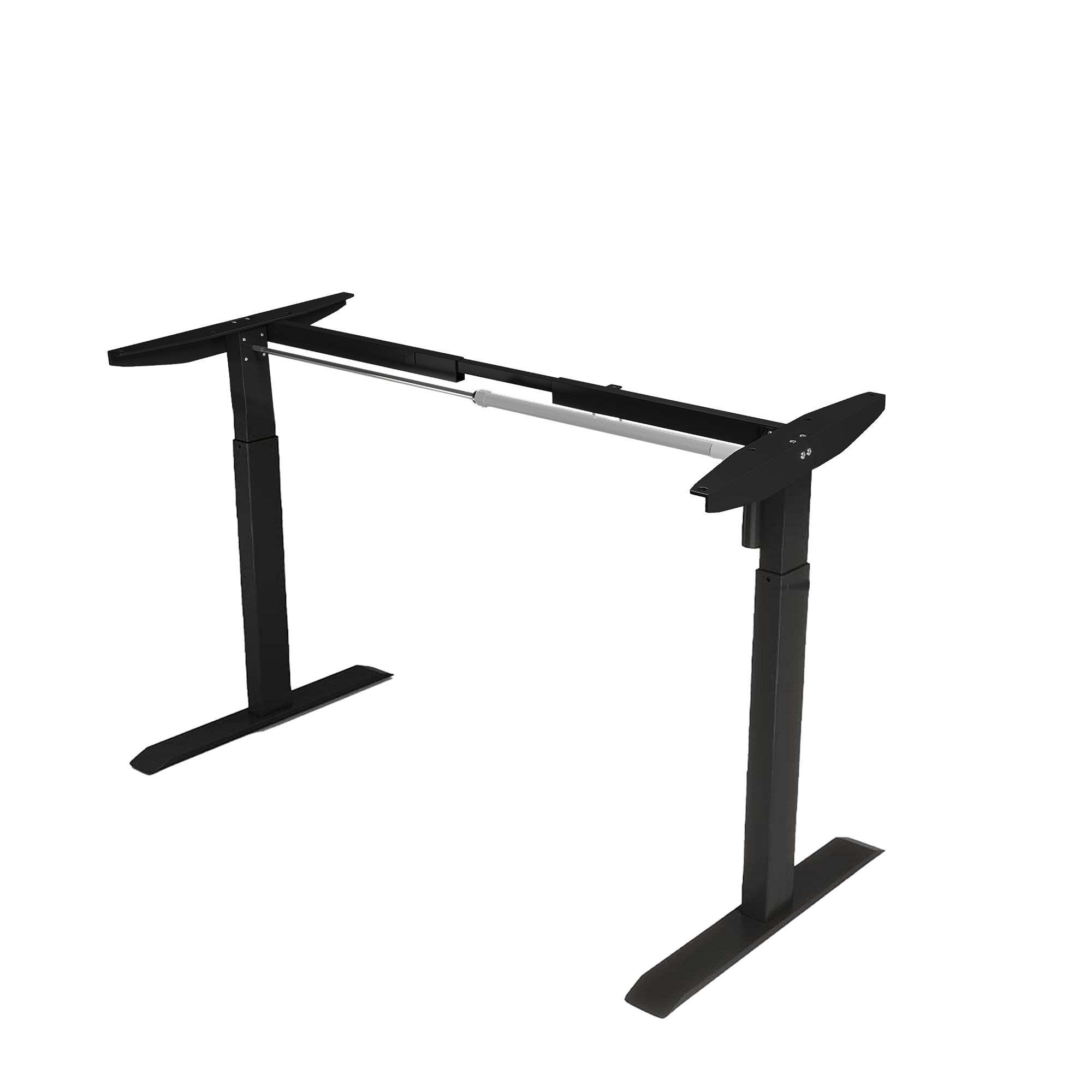 The Better Home Desk Frame - Versatile study table for all ages