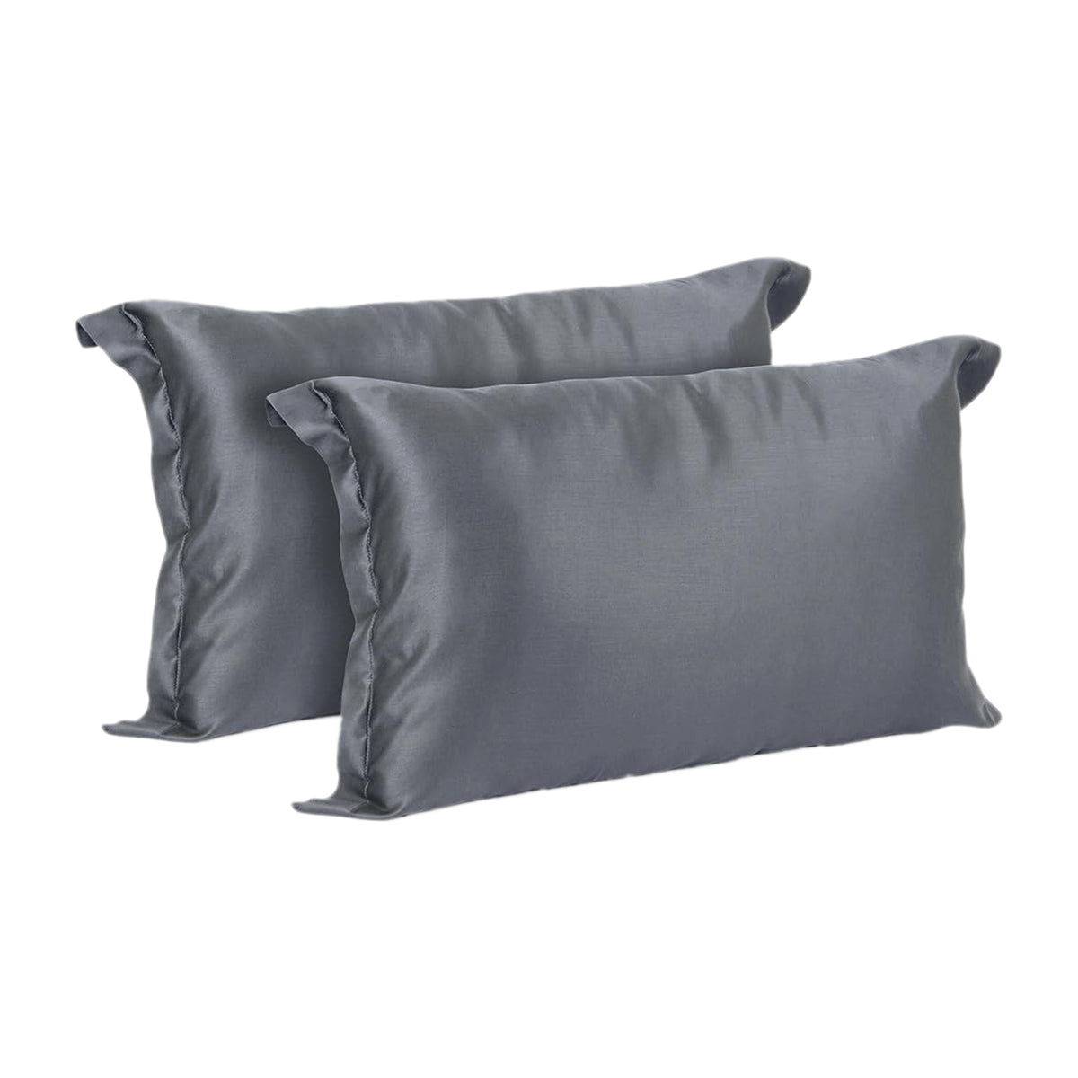 Mush Bamboo Pillow Cover - Great for hot sleepers