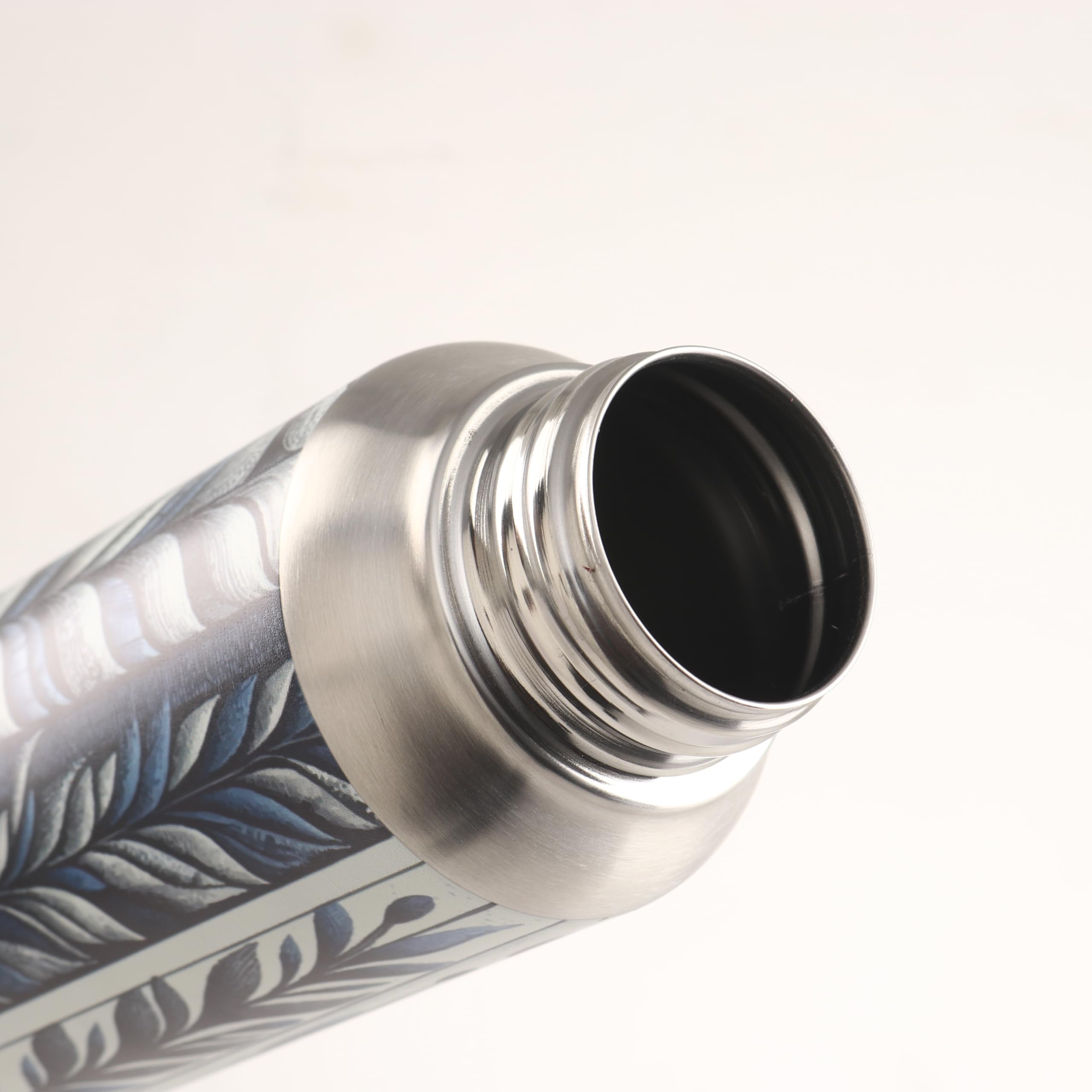 UMAI water bottle - Gym use