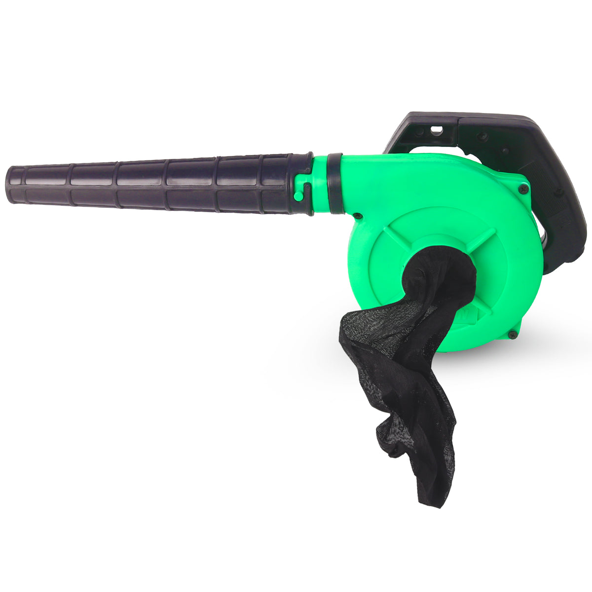 Cheston Leaf Blower - Lightweight tool for everyday cleaning tasks