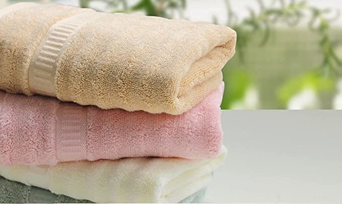 Mush hand towel - Gym use