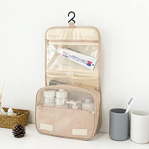UMAI travel organizer - perfect for travel storage