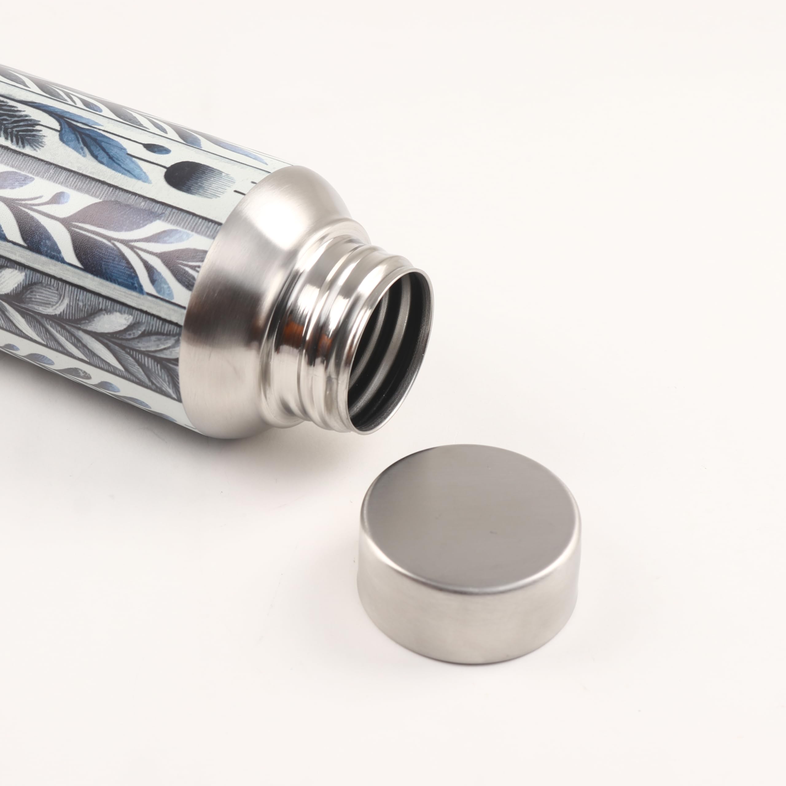UMAI water bottle - Travel use
