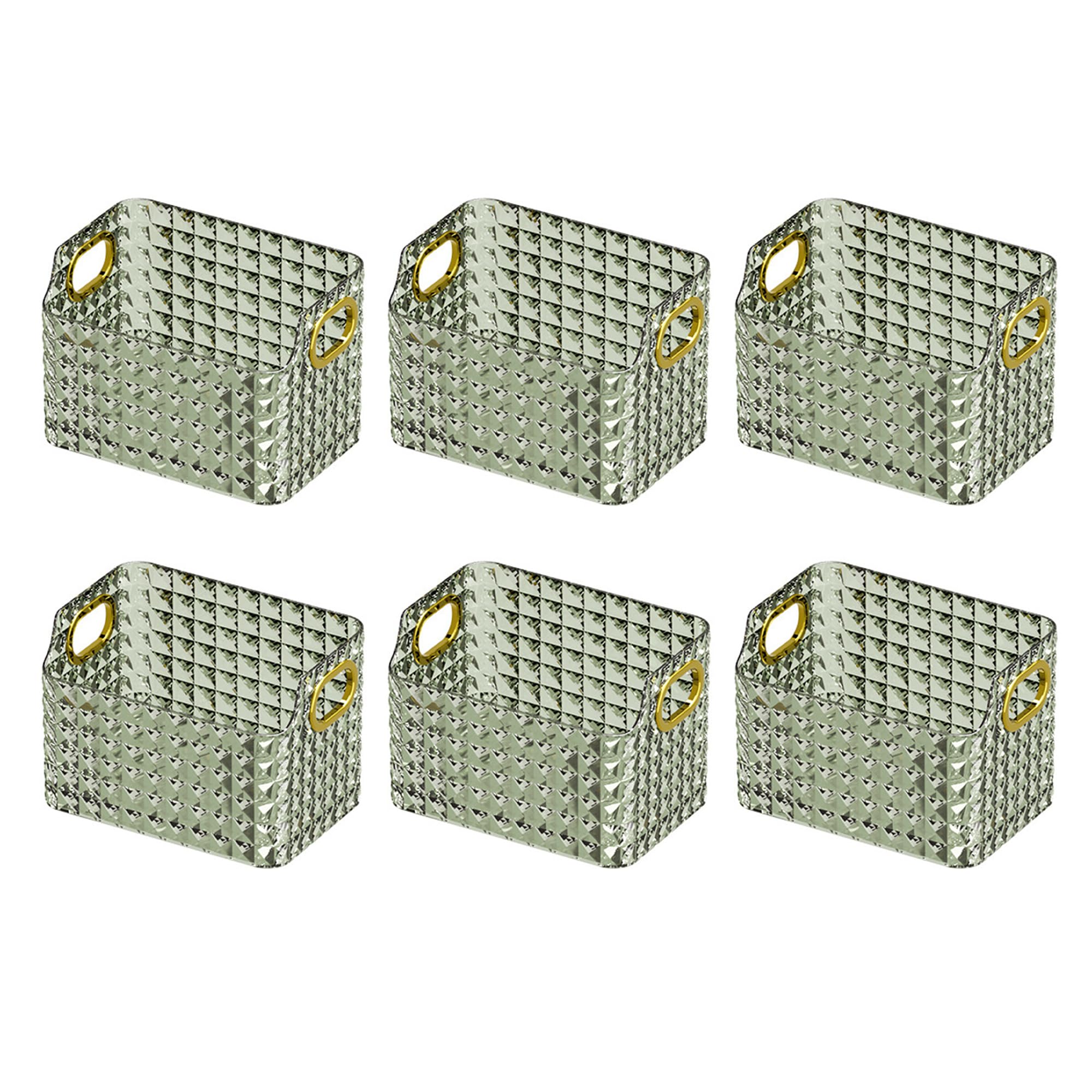 Kuber Industries large capacity organizer - Bathroom storage solutions