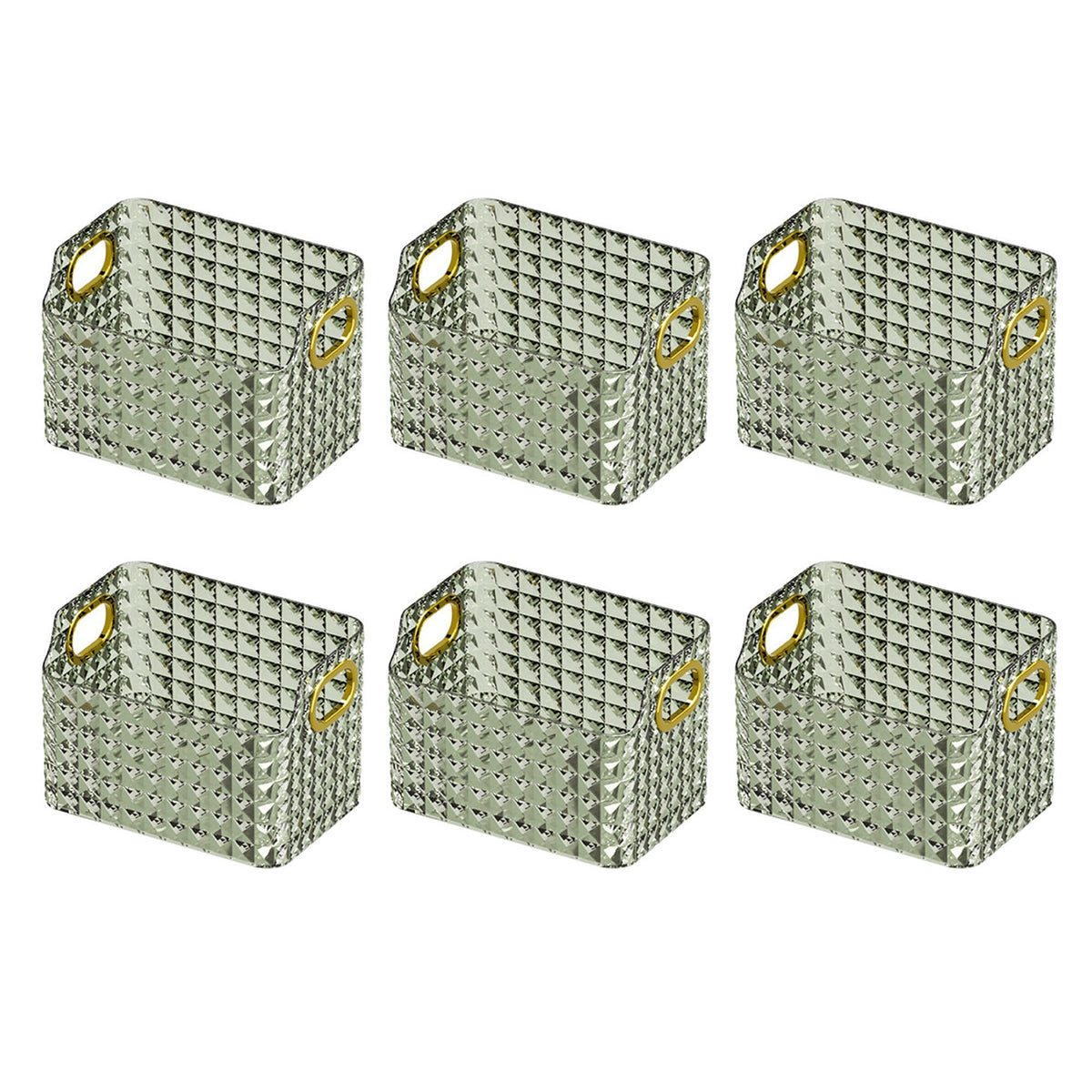 Kuber Industries large capacity organizer - Bathroom storage solutions