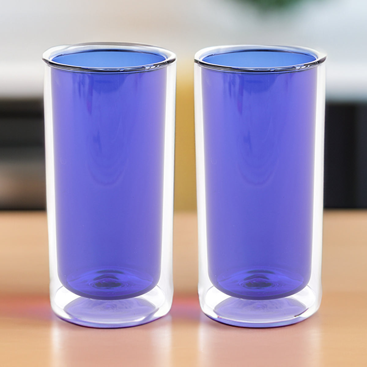 The Better Home UMAI mug - Perfect anniversary gift