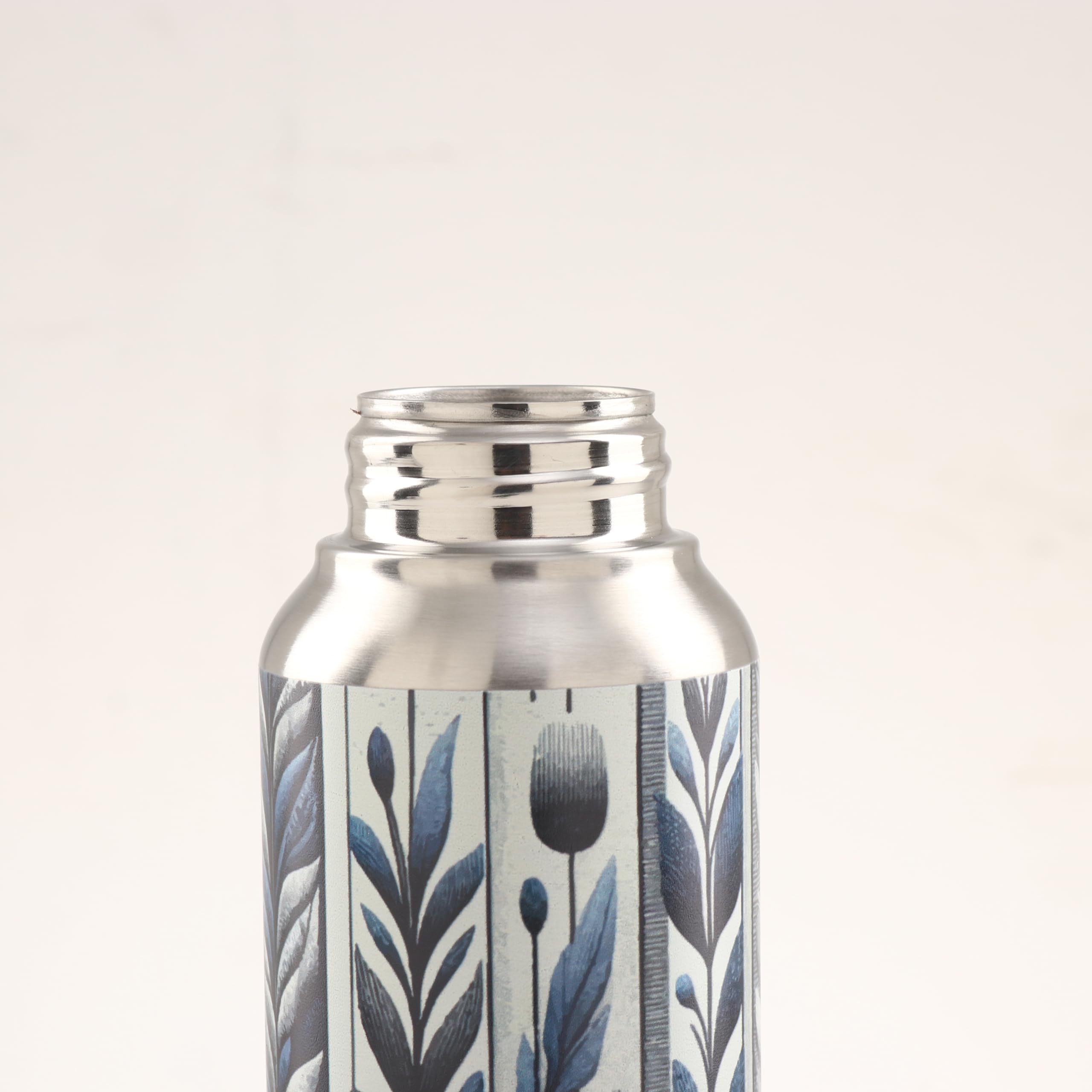 UMAI water bottle - Office use