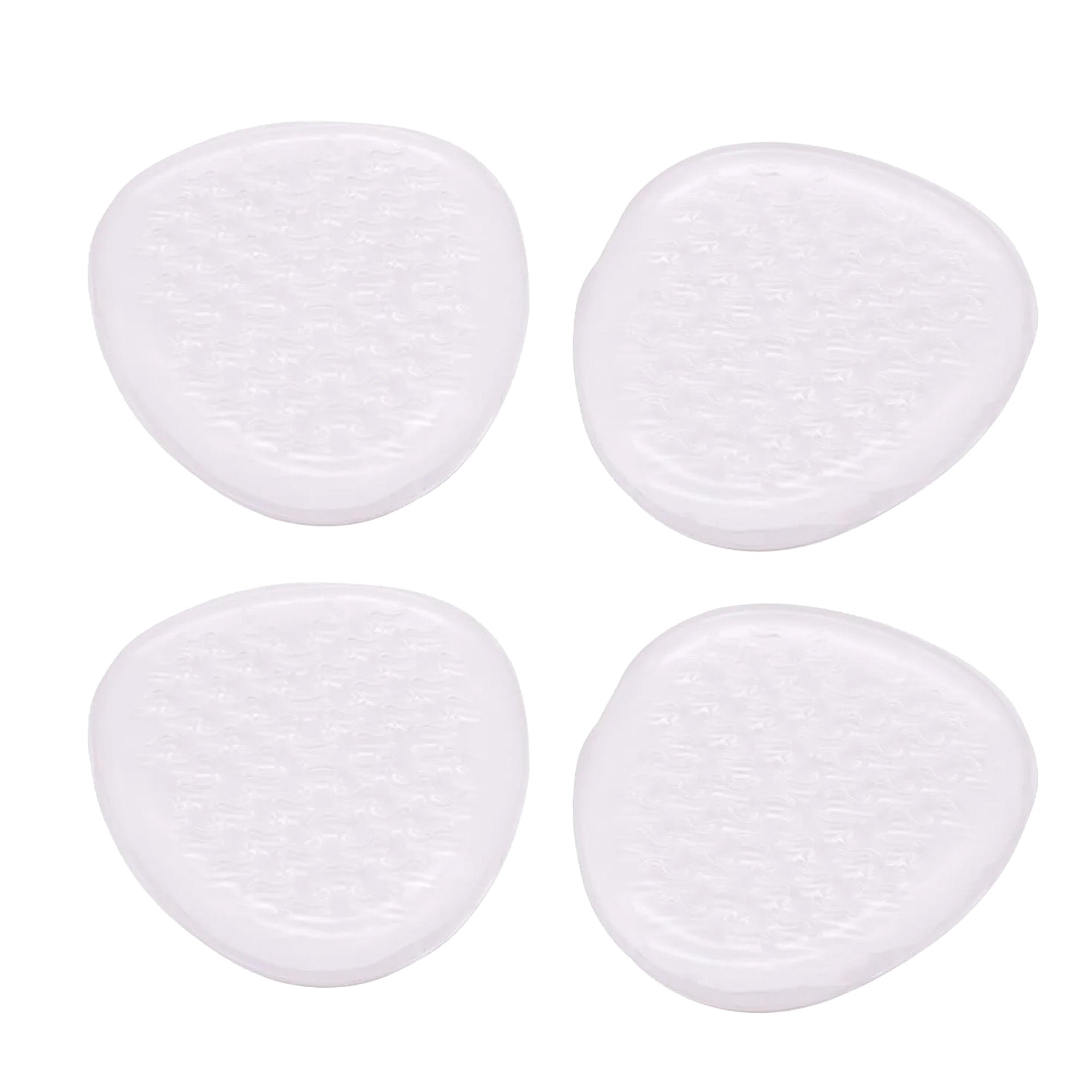 Dr Foot pain relief cushions - stylish and comfortable fit