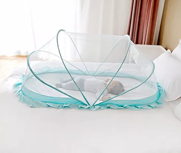 Classic Mosquito Net baby mosquito net - outdoor safety