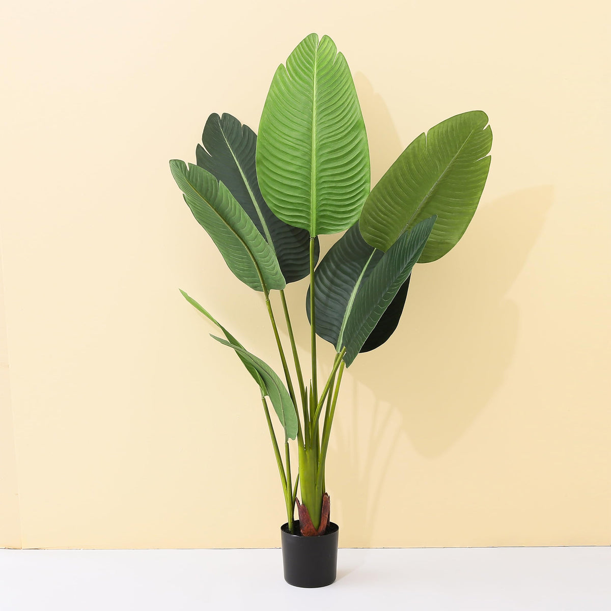 UMAI artificial plant - gift for any occasion