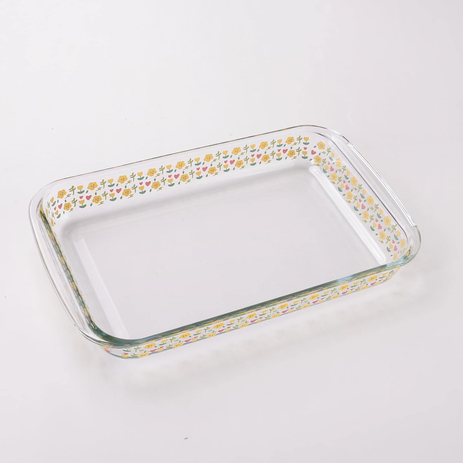 UMAI baking tray - kitchen use