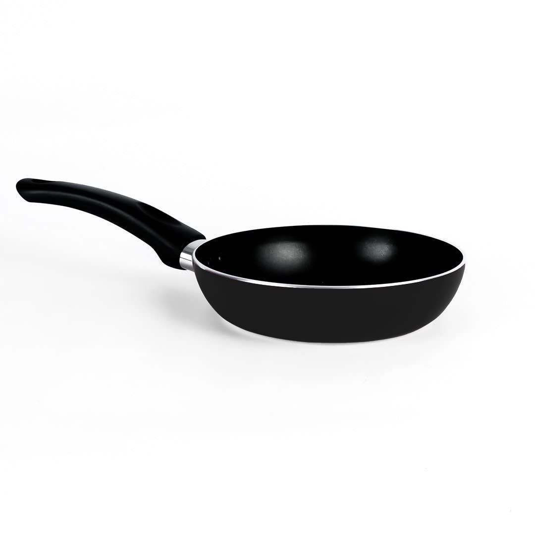 SAVYA HOME frying pan - cooking omelettes