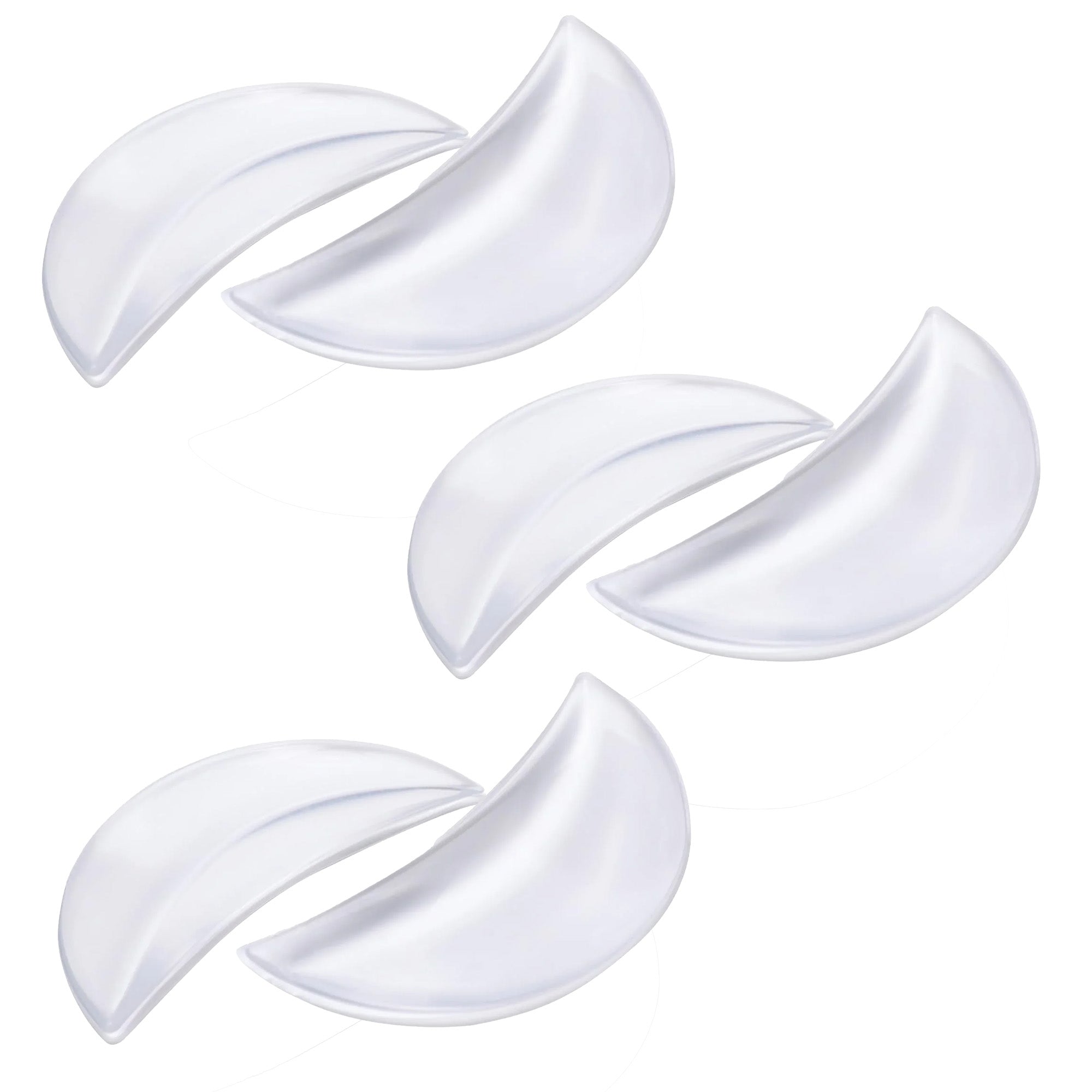 Dr Foot insoles for foot pain relief - Suitable for men's shoes