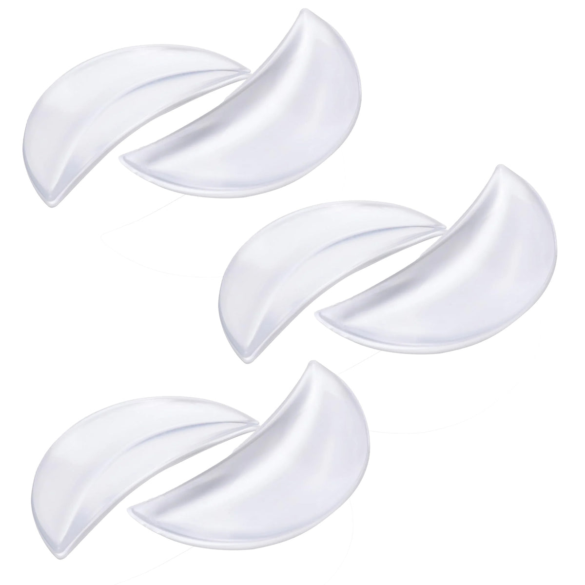 Dr Foot insoles for foot pain relief - Suitable for men's shoes