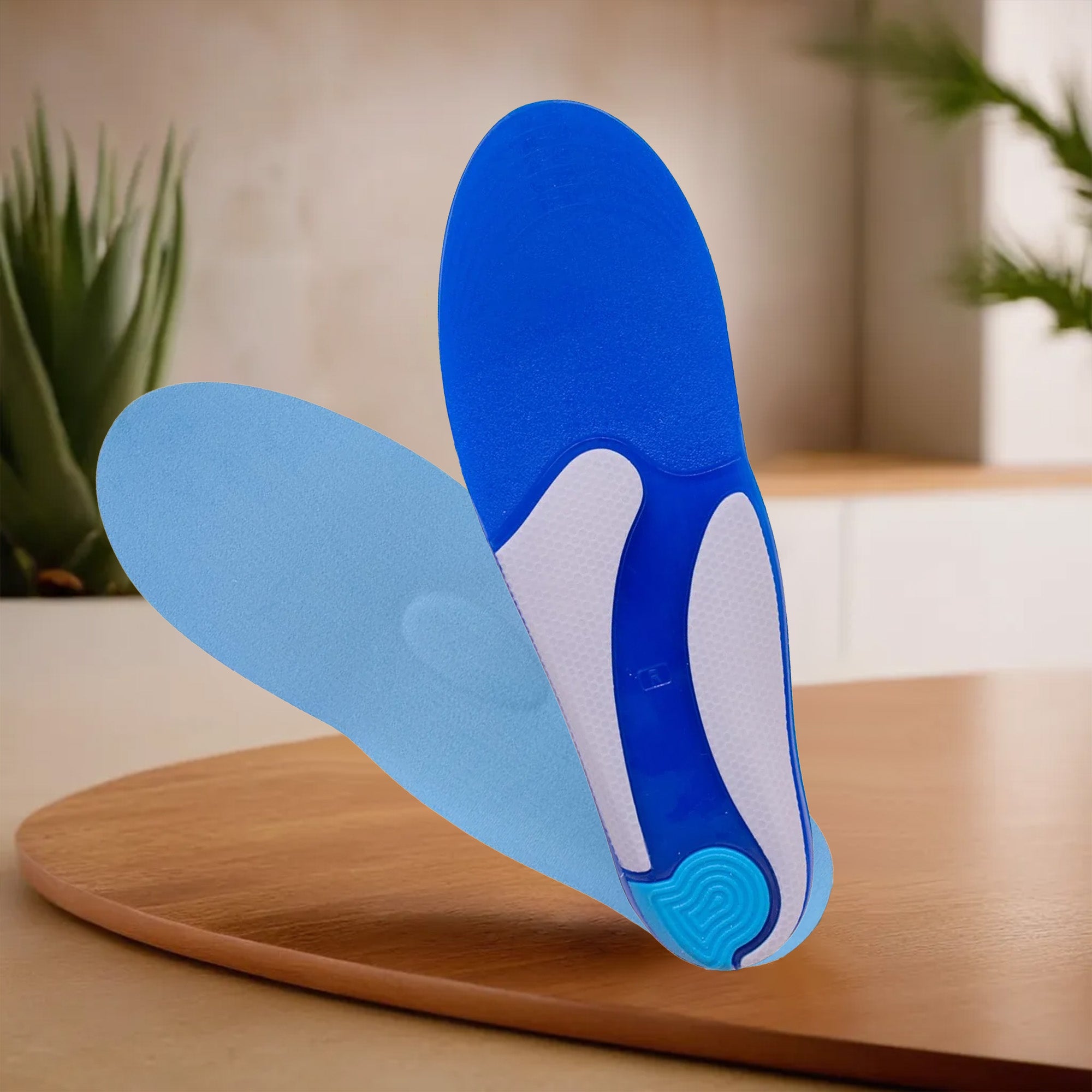 Medial Arch Shoes With Insole Support Dr Foot Insole For Shoes Men