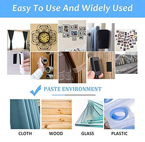 Classic Mosquito Net adhesive tape - for office supplies