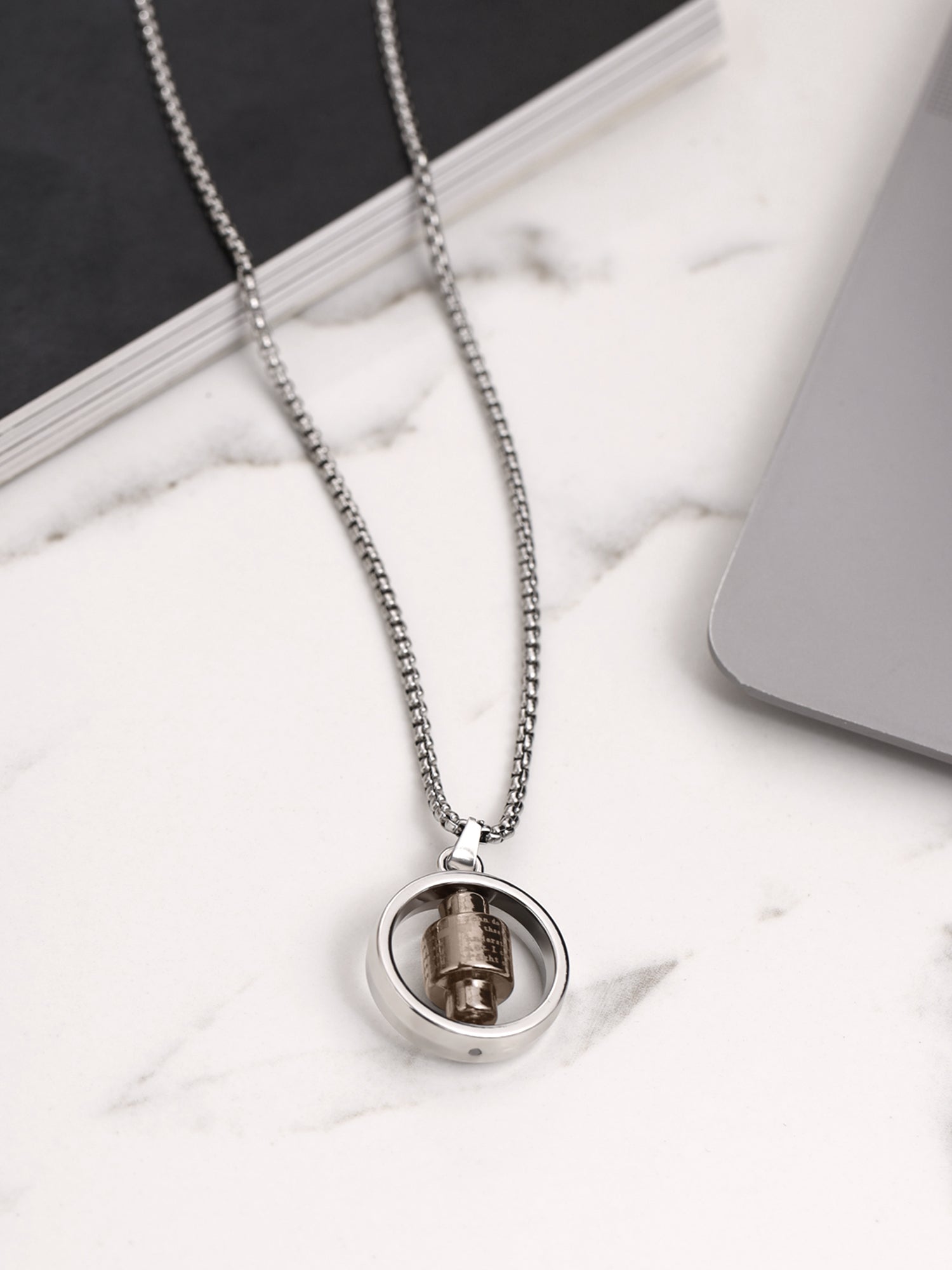 Stylish Gents Lockets Buy Men's Diamond Pendants Designs Online