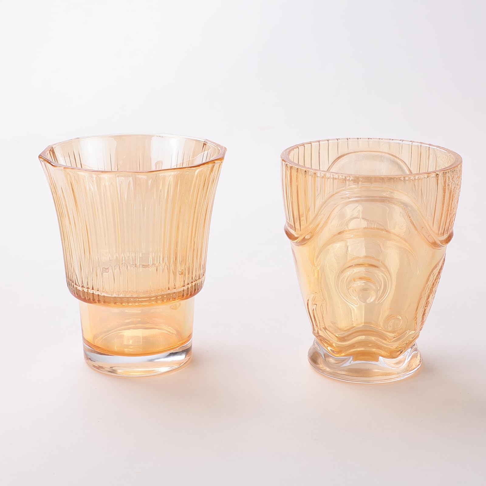 The Better Home UMAI Jug and Glasses Set - Gift for Weddings