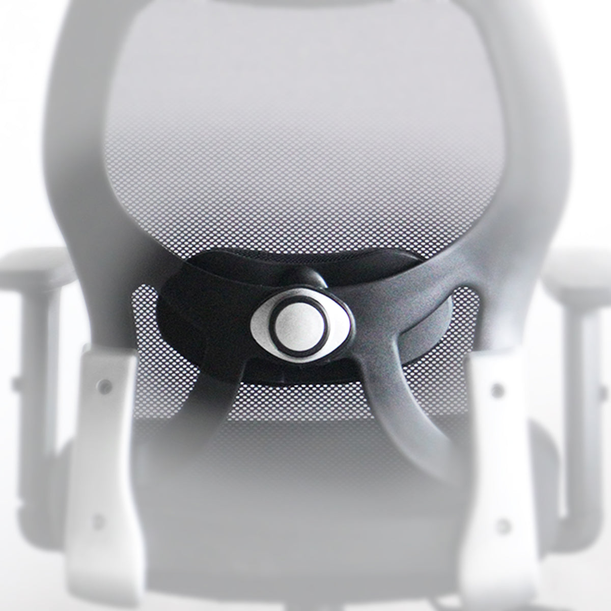 SAVYA HOME Apollo Desk Chair - Ready to use right out of the box