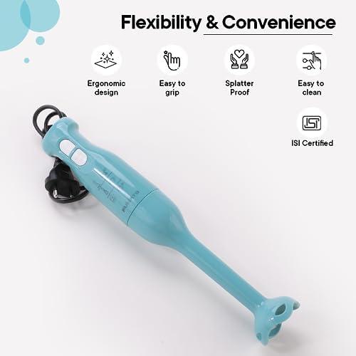 FUMATO stylish kitchen appliance - enhancing kitchen decor